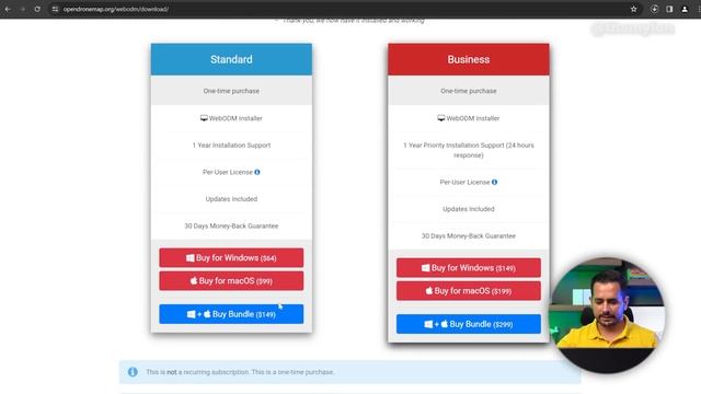 Softwares de aerofotogrametria смотреть онлайн