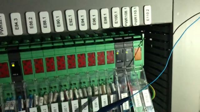 AF250 bus error смотреть онлайн