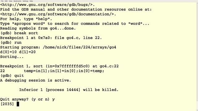 CSE 224B 20191112 смотреть онлайн