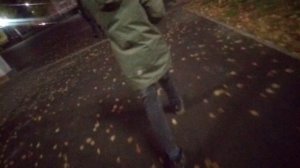 Гулянка с одноклассникоми:) #улица#Ксюша оператор#айдар*алина#даниэль#самокат