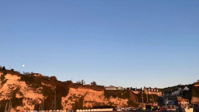 Steve Shorters' House Music Podcast SD 480p смотреть онлайн