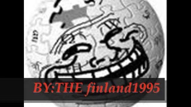 trollface music(windows xp remix)[troll face super edit photo] смотреть онлайн