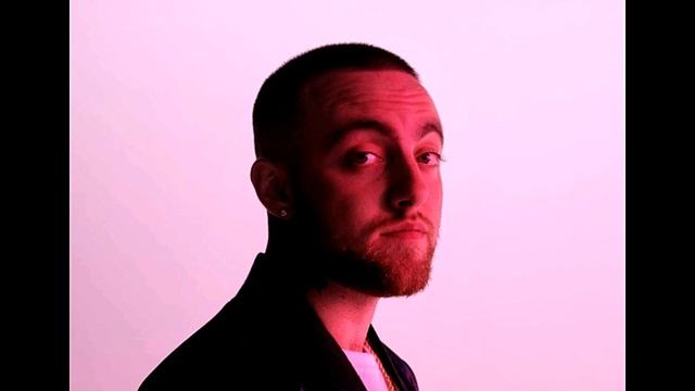 Mac Miller - Right 2020 (OFFICIAL LYRICS) смотреть онлайн