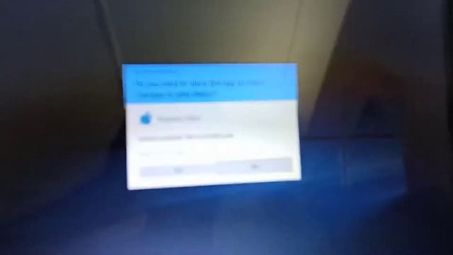How to Enable Windows Photo Viewer in Tamil | Windows Photo Viewer ஐ எப்படி Enable செய்வது? смотреть онлайн