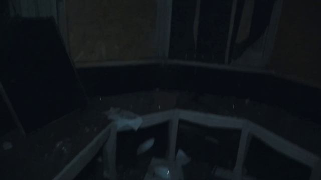 1893 Limes house, PARANORMAL!! exploring [wedgwood memorial college] Haunted?? смотреть онлайн