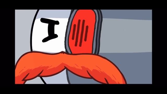 The death of Henry’s squad edit by iMovie credits to jx смотреть онлайн