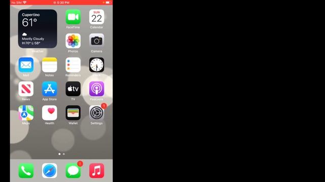 How To Fix Instagram Story Music Not Working On Iphone After Ios 17 Update смотреть онлайн
