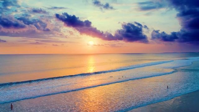 OLED DEMO 2024, 8k ULTRA HD 60FPS, Dolby Vision (Dolby Atmos)! смотреть онлайн