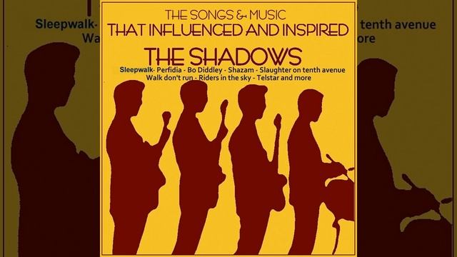 The Rumble смотреть онлайн