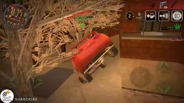 Payback 2 | King of The Hill GoodFella Kingpin Mission Gameplay | FHD1080p (Android, iOS) Part - 28 смотреть онлайн