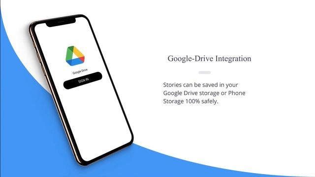 Insta Story Tale Promo | Instagram Story Downloader | Instagram Stories Saver App смотреть онлайн