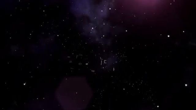 Apple Mac OSX Leopard Welcome Video - Night Moves смотреть онлайн