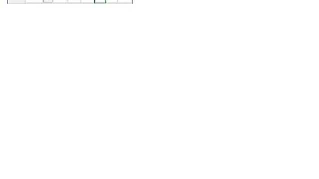 Ubuntu: Dual Boot Partitions__To which partition with Linux I should add the free space смотреть онлайн