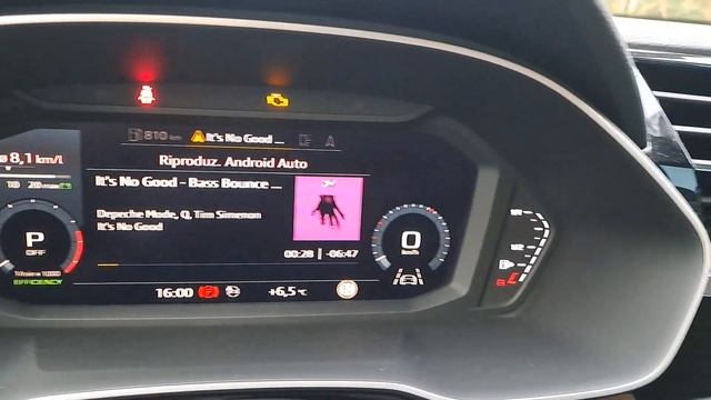 BEST BUY ❗2024 MSXTLLY android auto wireless ITA смотреть онлайн