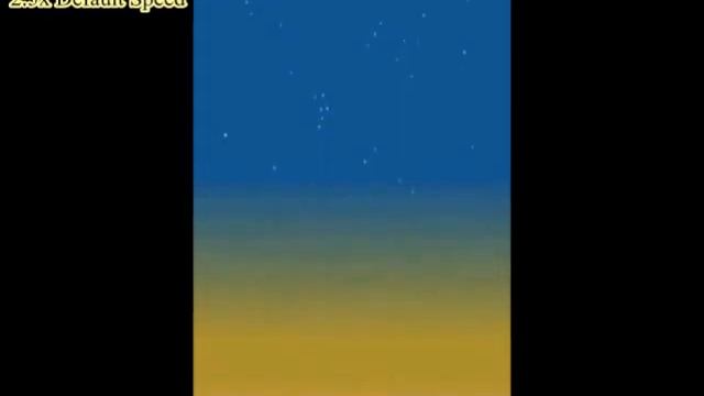 Android Skywriter Live Wallpaper смотреть онлайн