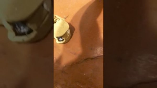 разбил москвич 2141