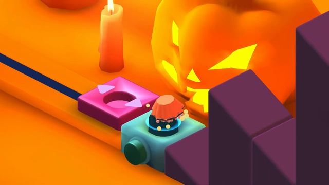 Pango Bakery Restaurant Android Gameplay Full | Game Of The Week | Studio Pango #nocommentary