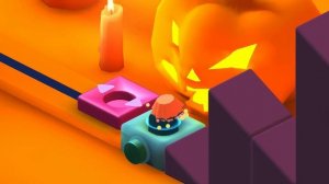 Pango Bakery Restaurant Android Gameplay Full | Game of the Week | Studio Pango #nocommentary