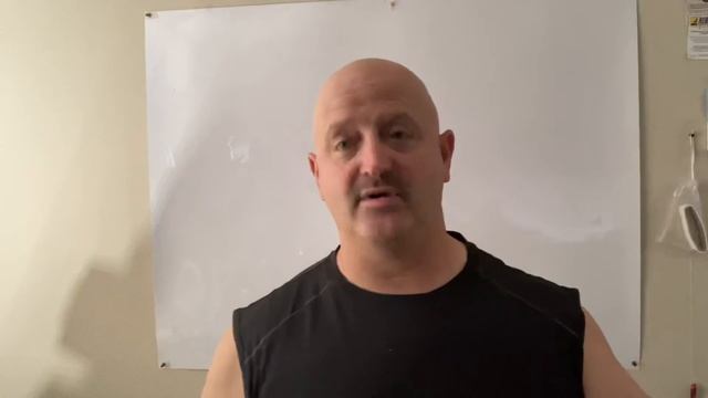 WHY BUY A TESLA CYBER TRUCK ?