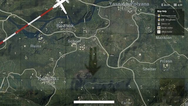 PUBG Lite Indonesia #jajalOBS смотреть онлайн