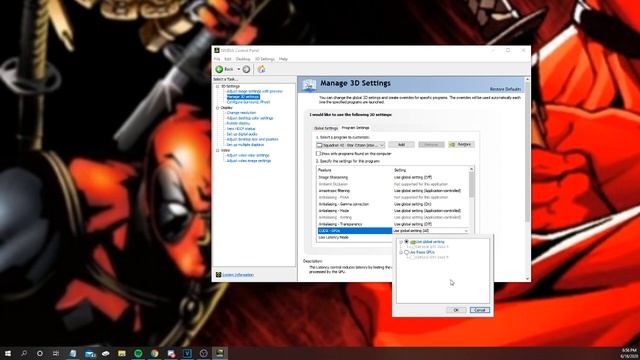 How To Increase FPS, Reduce Stuttering and Load Times Tutorial Star Citizen 3.9 смотреть онлайн