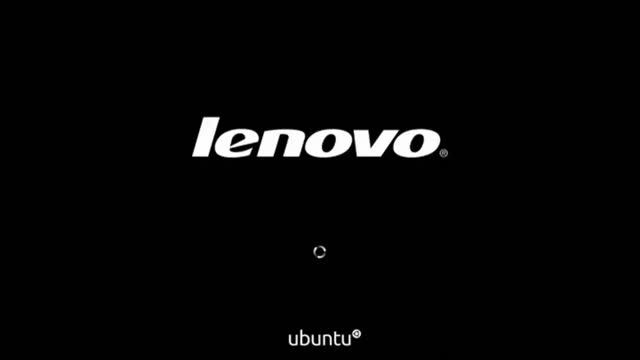 Old Ubuntu Shutdown Sound (6.10-18.04) смотреть онлайн