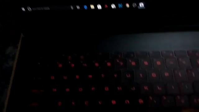 Camera not working in msi gf63 Laptop here is the fix Msi Gf63 Camera Not Working 2021 смотреть онлайн