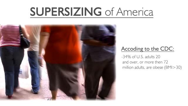 Arissa Healthcare Seating