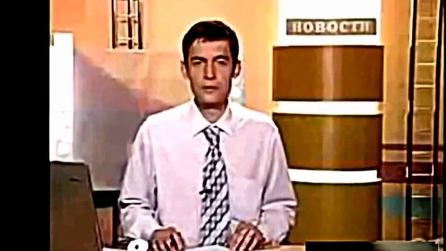 подборка приколов смотреть онлайн