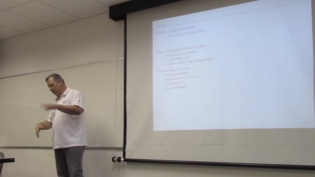 GIT смотреть онлайн