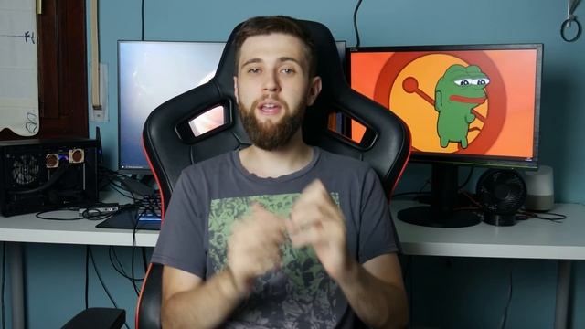 ¿Cuál es el mejor Sistema Operativo para tu PC gaming? смотреть онлайн