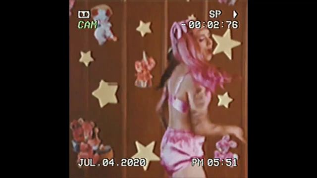 aesthetic/vintage video editing apps // android & ios (2020) смотреть онлайн