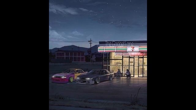 [FREE] ISAIAH RASHAD X AARON MAY TYPE BEAT - "RADICAL" смотреть онлайн