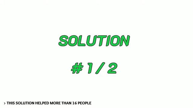 Unix & Linux: Is it possible to search for a directory/file combination? (2 Solutions!!) смотреть онлайн