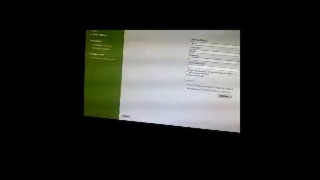 Linux Suse смотреть онлайн