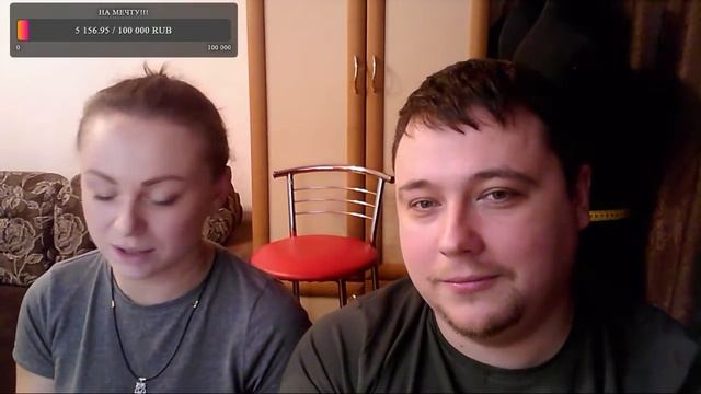 Думали всё... Бабушка напугала!!! смотреть онлайн