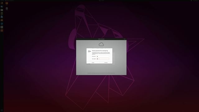 Ubuntu từ đầu: Bắt đầu với Ubuntu смотреть онлайн