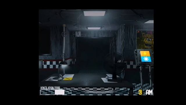 Golden Memory Remastered Nightmare Mode Прохождение смотреть онлайн