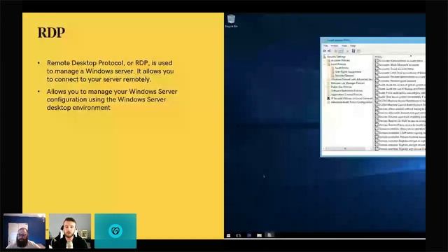 What is VPS? смотреть онлайн
