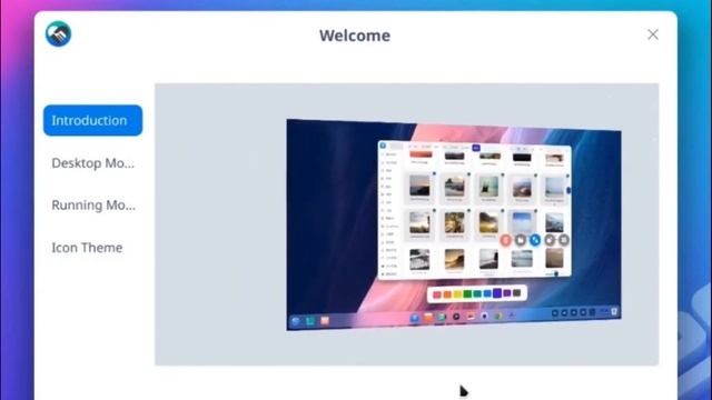 Best Top 10 Linux Desktop Environment смотреть онлайн