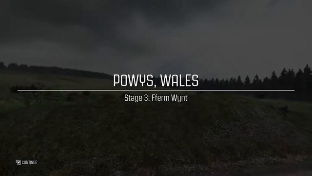 [1080p Ultra] Rally Open Championship! Mini Cooper S! - Let's Play! #7 [PC] Dirt Rally смотреть онлайн