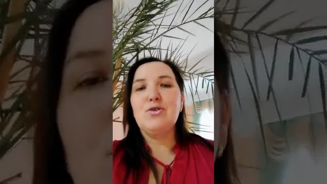 Отзыв Елены о клеточном концентрате "Суставной" - Эволюция природы