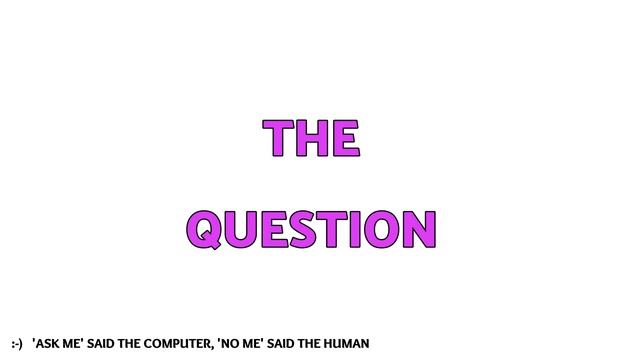 Ubuntu: How to cp a cd/dvd as an image file? смотреть онлайн