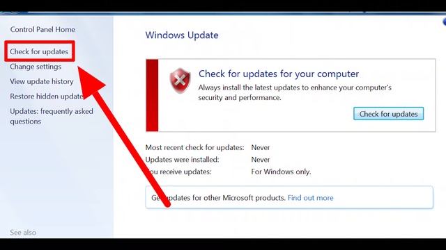 Windows 7 End of Support in 14 Jan 2020 | Windows 7 OS | Microsoft | Techno24 | 2020 смотреть онлайн