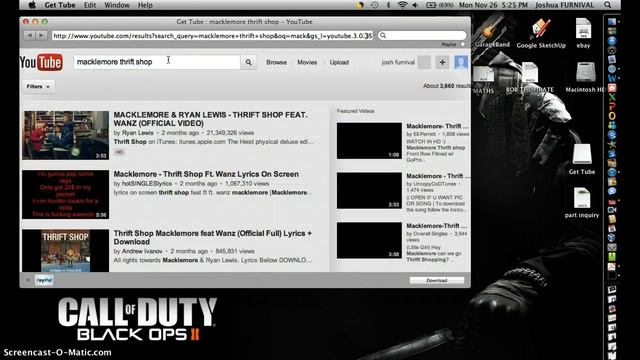 Free music download (HD) mac смотреть онлайн