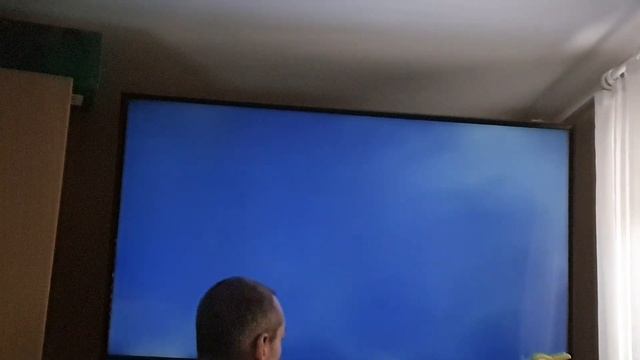 LG 55UK6300MLB black screen / flickering issue смотреть онлайн