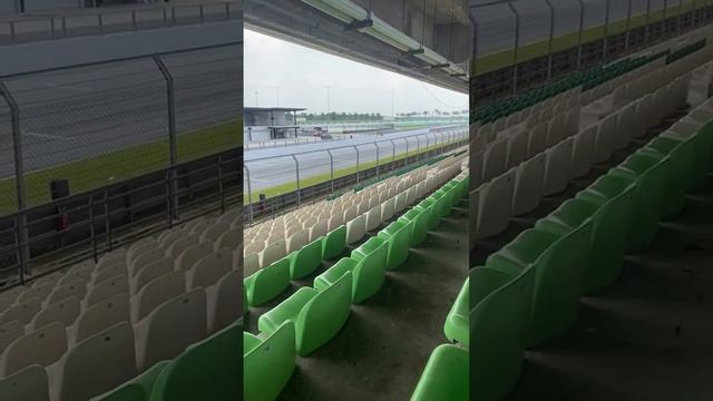 MotoGP Test 2024 Sepang #live #motogp