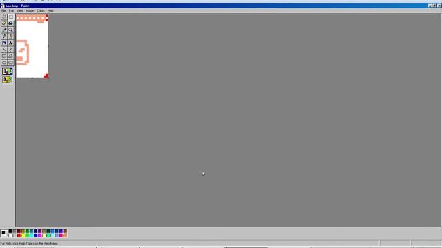 Random code time (oldschool borland c++) смотреть онлайн