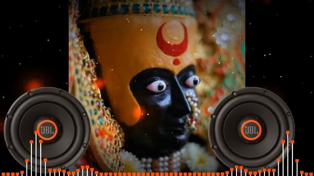 new Devi Song DJ Remix Nonstop | Ambabai DJ Song | Navratri DJ Song | Ambabaichi Gani DJ 2020 смотреть онлайн