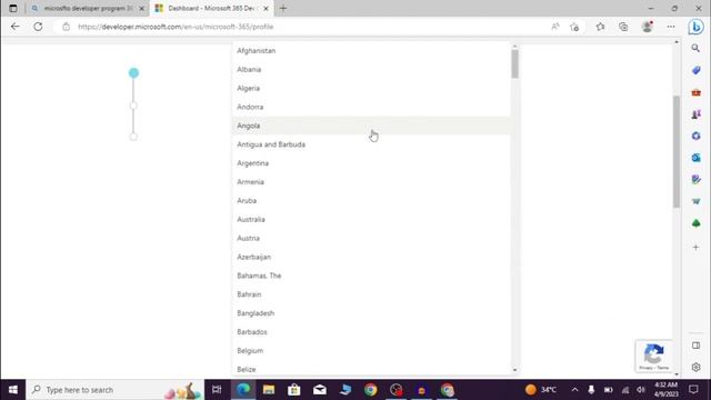 Get Download and Install Genuine microsoft Office 2023 Free for Lifetime смотреть онлайн